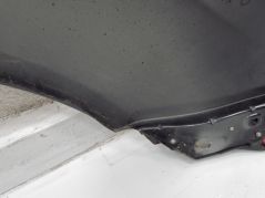 OPEL CORSA D 06-14 BLOTNIK LEWY PRZOD Z22C DO ZALOZENIA