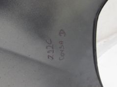 OPEL CORSA D 06-14 BLOTNIK LEWY PRZOD Z22C DO ZALOZENIA