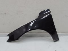 VOLVO S80 II V70 III 07-16 BLOTNIK LEWY PRZOD 452