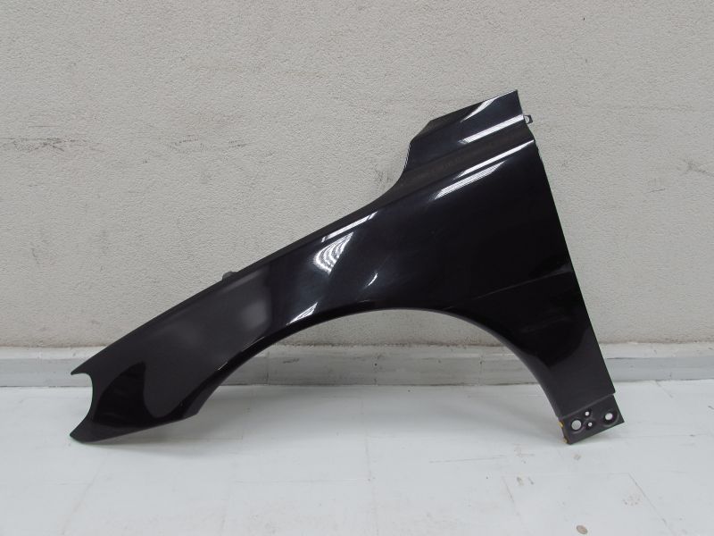 VOLVO S80 II V70 III 07-16 BLOTNIK LEWY PRZOD 452
