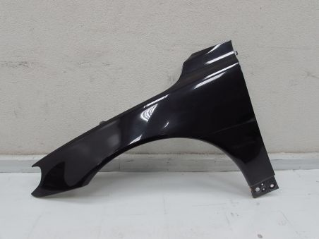 VOLVO S80 II V70 III 07-16 BLOTNIK LEWY PRZOD 452