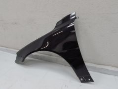 VOLVO S80 II V70 III 07-16 BLOTNIK LEWY PRZOD 452