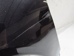VOLVO S80 II V70 III 07-16 BLOTNIK LEWY PRZOD 452