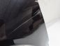 VOLVO S80 II V70 III 07-16 BLOTNIK LEWY PRZOD 452 VOLVO S80 II V70 III 07-16 BLOTNIK LEWY PRZOD 452