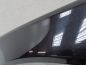 VOLVO S80 II V70 III 07-16 BLOTNIK LEWY PRZOD 452 VOLVO S80 II V70 III 07-16 BLOTNIK LEWY PRZOD 452