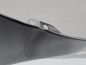 VOLVO S80 II V70 III 07-16 BLOTNIK LEWY PRZOD 452 VOLVO S80 II V70 III 07-16 BLOTNIK LEWY PRZOD 452