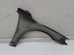 VOLVO S80 II V70 III 07-16 BLOTNIK LEWY PRZOD 452