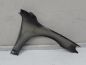 VOLVO S80 II V70 III 07-16 BLOTNIK LEWY PRZOD 452 VOLVO S80 II V70 III 07-16 BLOTNIK LEWY PRZOD 452