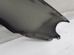 VOLVO S80 II V70 III 07-16 BLOTNIK LEWY PRZOD 452