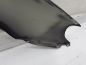 VOLVO S80 II V70 III 07-16 BLOTNIK LEWY PRZOD 452 VOLVO S80 II V70 III 07-16 BLOTNIK LEWY PRZOD 452