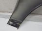 VOLVO S80 II V70 III 07-16 BLOTNIK LEWY PRZOD 452 VOLVO S80 II V70 III 07-16 BLOTNIK LEWY PRZOD 452