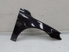 VOLVO S80 II V70 III 07-16 BLOTNIK PRAWY PRZOD 452