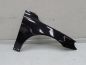 VOLVO S80 II V70 III 07-16 BLOTNIK PRAWY PRZOD 452 VOLVO S80 II V70 III 07-16 BLOTNIK PRAWY PRZOD 452