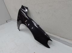 VOLVO S80 II V70 III 07-16 BLOTNIK PRAWY PRZOD 452