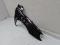 VOLVO S80 II V70 III 07-16 BLOTNIK PRAWY PRZOD 452 VOLVO S80 II V70 III 07-16 BLOTNIK PRAWY PRZOD 452