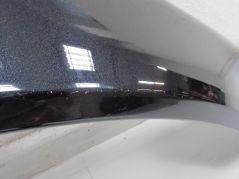 VOLVO S80 II V70 III 07-16 BLOTNIK PRAWY PRZOD 452