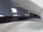 VOLVO S80 II V70 III 07-16 BLOTNIK PRAWY PRZOD 452 VOLVO S80 II V70 III 07-16 BLOTNIK PRAWY PRZOD 452