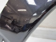 VOLVO S80 II V70 III 07-16 BLOTNIK PRAWY PRZOD 452