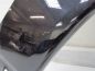 VOLVO S80 II V70 III 07-16 BLOTNIK PRAWY PRZOD 452 VOLVO S80 II V70 III 07-16 BLOTNIK PRAWY PRZOD 452