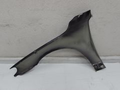 VOLVO S80 II V70 III 07-16 BLOTNIK PRAWY PRZOD 452