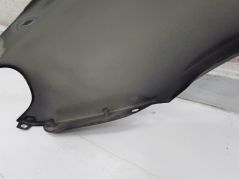 VOLVO S80 II V70 III 07-16 BLOTNIK PRAWY PRZOD 452