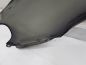 VOLVO S80 II V70 III 07-16 BLOTNIK PRAWY PRZOD 452 VOLVO S80 II V70 III 07-16 BLOTNIK PRAWY PRZOD 452