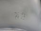 VOLVO S80 II V70 III 07-16 BLOTNIK PRAWY PRZOD 452 VOLVO S80 II V70 III 07-16 BLOTNIK PRAWY PRZOD 452
