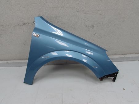 OPEL ASTRA III H 05-14 BLOTNIK PRAWY PRZOD Z20N DO ZALOZENIA