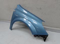 OPEL ASTRA III H 05-14 BLOTNIK PRAWY PRZOD Z20N DO ZALOZENIA