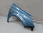OPEL ASTRA III H 05-14 BLOTNIK PRAWY PRZOD Z20N DO ZALOZENIA OPEL ASTRA III H 05-14 BLOTNIK PRAWY PRZOD Z20N DO ZALOZENIA