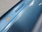 OPEL ASTRA III H 05-14 BLOTNIK PRAWY PRZOD Z20N DO ZALOZENIA OPEL ASTRA III H 05-14 BLOTNIK PRAWY PRZOD Z20N DO ZALOZENIA
