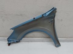 OPEL ASTRA III H 05-14 BLOTNIK PRAWY PRZOD Z20N DO ZALOZENIA