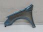 OPEL ASTRA III H 05-14 BLOTNIK PRAWY PRZOD Z20N DO ZALOZENIA OPEL ASTRA III H 05-14 BLOTNIK PRAWY PRZOD Z20N DO ZALOZENIA