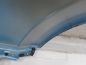 OPEL ASTRA III H 05-14 BLOTNIK PRAWY PRZOD Z20N DO ZALOZENIA OPEL ASTRA III H 05-14 BLOTNIK PRAWY PRZOD Z20N DO ZALOZENIA