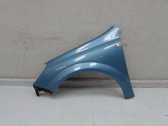 OPEL ASTRA III H 05-14 BLOTNIK LEWY PRZOD Z20N DO ZALOZENIA