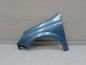 OPEL ASTRA III H 05-14 BLOTNIK LEWY PRZOD Z20N DO ZALOZENIA OPEL ASTRA III H 05-14 BLOTNIK LEWY PRZOD Z20N DO ZALOZENIA