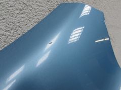 OPEL ASTRA III H 05-14 BLOTNIK LEWY PRZOD Z20N DO ZALOZENIA