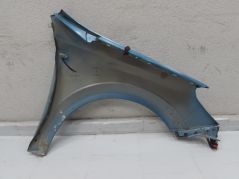 OPEL ASTRA III H 05-14 BLOTNIK LEWY PRZOD Z20N DO ZALOZENIA