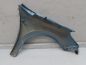 OPEL ASTRA III H 05-14 BLOTNIK LEWY PRZOD Z20N DO ZALOZENIA OPEL ASTRA III H 05-14 BLOTNIK LEWY PRZOD Z20N DO ZALOZENIA