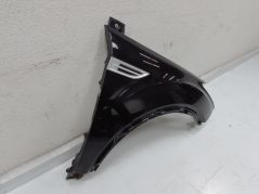 FORD KUGA MK1 08-13 BLOTNIK PRAWY PRZOD KPL F8 DO ZALOZENIA