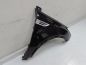 FORD KUGA MK1 08-13 BLOTNIK PRAWY PRZOD KPL F8 DO ZALOZENIA FORD KUGA MK1 08-13 BLOTNIK PRAWY PRZOD KPL F8 DO ZALOZENIA
