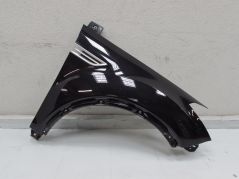 FORD KUGA MK1 08-13 BLOTNIK PRAWY PRZOD KPL F8 DO ZALOZENIA