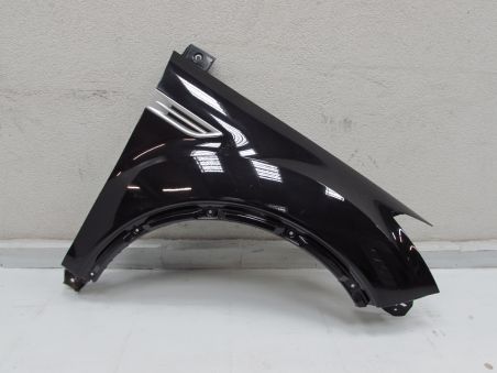 FORD KUGA MK1 08-13 BLOTNIK PRAWY PRZOD KPL F8 DO ZALOZENIA