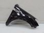 FORD KUGA MK1 08-13 BLOTNIK PRAWY PRZOD KPL F8 DO ZALOZENIA FORD KUGA MK1 08-13 BLOTNIK PRAWY PRZOD KPL F8 DO ZALOZENIA