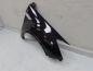 FORD KUGA MK1 08-13 BLOTNIK PRAWY PRZOD KPL F8 DO ZALOZENIA FORD KUGA MK1 08-13 BLOTNIK PRAWY PRZOD KPL F8 DO ZALOZENIA