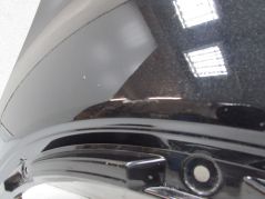 FORD KUGA MK1 08-13 BLOTNIK PRAWY PRZOD KPL F8 DO ZALOZENIA