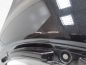 FORD KUGA MK1 08-13 BLOTNIK PRAWY PRZOD KPL F8 DO ZALOZENIA FORD KUGA MK1 08-13 BLOTNIK PRAWY PRZOD KPL F8 DO ZALOZENIA