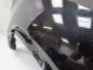 FORD KUGA MK1 08-13 BLOTNIK PRAWY PRZOD KPL F8 DO ZALOZENIA FORD KUGA MK1 08-13 BLOTNIK PRAWY PRZOD KPL F8 DO ZALOZENIA