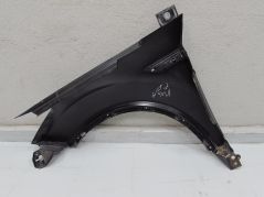 FORD KUGA MK1 08-13 BLOTNIK PRAWY PRZOD KPL F8 DO ZALOZENIA