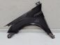 FORD KUGA MK1 08-13 BLOTNIK PRAWY PRZOD KPL F8 DO ZALOZENIA FORD KUGA MK1 08-13 BLOTNIK PRAWY PRZOD KPL F8 DO ZALOZENIA